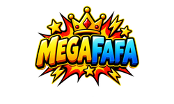 situs slot terbaik